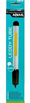Aquael Yagu Leuchtstofflampe Leddy Actinic
