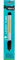 Aquael Yagu Leuchtstofflampe Leddy Actinic