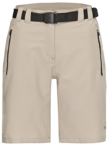 CMP Damen Bermuda,Seil,D34