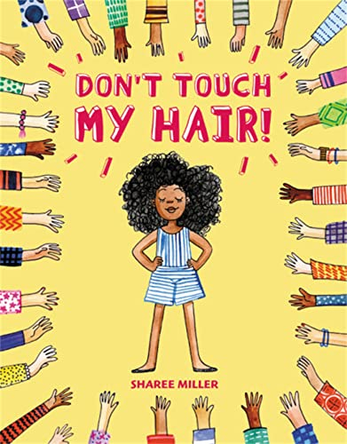 Little, Brown Books for Young Readers