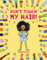 Little, Brown Books for Young Readers