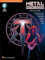 Metal Rhythm Guitar Vol. 1. Enthält Online-Audio (Troy Stetina, Band 1)