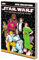 Star Wars Legends Epic Collection: The Original Marvel Years Vol. 6: The Original Marvel Years 6 (Star Wars Legends Epic Collection: The Original Marvel Years, 6)