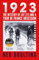 1923: The Mystery of Lot 212 and a Tour de France Obsession