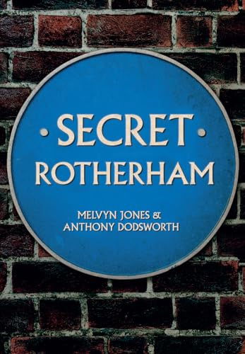 Amberley Publishing