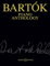 Piano Anthology: Klavier.