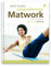 STOTT PILATES Handbuch – Umfassendes Matwork (Japanisch)