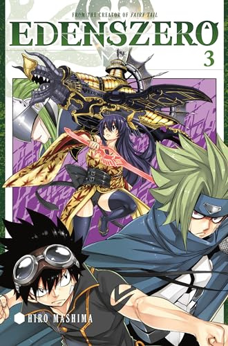 Kodansha USA Publishing