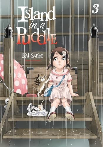 Kodansha USA Publishing