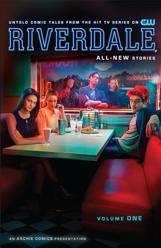 Archie Comics