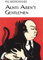 Aunts Aren't Gentlemen (Everyman's Library P G WODEHOUSE)