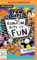 Random Acts of Fun (Tom Gates, 19)