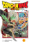 Dragon Ball Super, Vol. 5: Volume 5 (DRAGON BALL SUPER GN, Band 5)