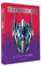 Transformers: A Visual History