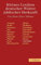 Kleines Lexikon deutscher Wörter jiddischer Herkunft (Beck Paperback)
