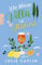 Die kleine Villa in Italien (Romantic Escapes, Band 11)