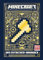 Minecraft Das Entdecker-Handbuch: Mit hilfreichen Tipps und Tricks für ultimativen Spielerfolg für die Minecrafter, die alles aus ihrem Spiel herausholen wollen (Minecraft Handbuch)