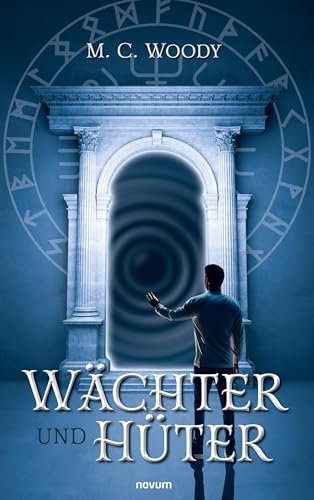 Wächter und Hüter: DE