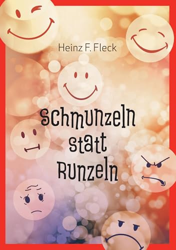 Schmunzeln statt Runzeln: Heitere Verse zur Alltagsentsorgung