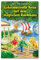 Das magische Baumhaus (Band 13-15+19) - Geheimnisvolle Reise mit dem magischen Baumhaus: Sammelband für Mädchen und Jungen ab 8 Jahre - Mit Hörbuch-CD ... Drachen (Das magische Baumhaus - Sammelbände)