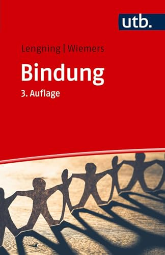 UTB GmbH