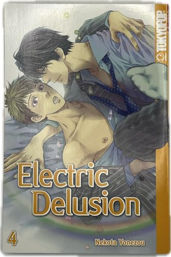 TOKYOPOP GmbH