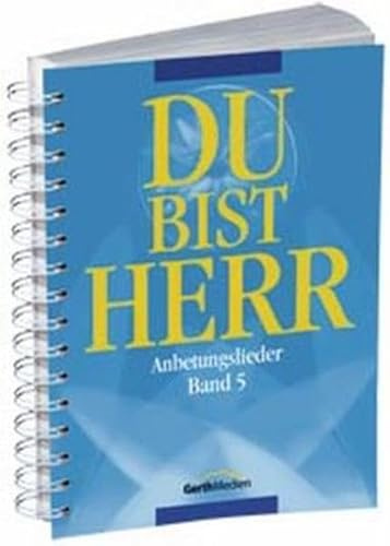 Gerth Medien