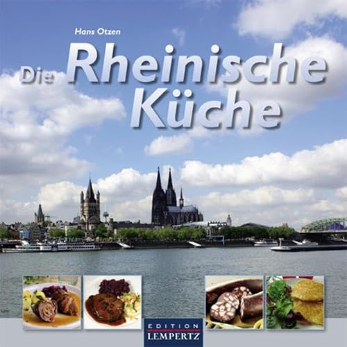Lempertz Edition und Verlagsbuchhandlung