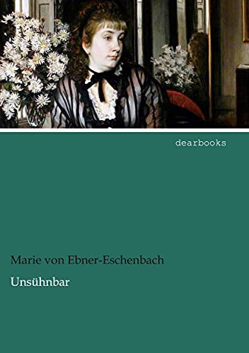 Dearbooks