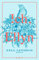 Ich, Ellyn: Roman | Die wunderschön erzählte Geschichte einer unbeugsamen Frau - von der Autorin des Bestsellers „Die Farbe von Milch“ - »Mitreißend!« Deutschlandfunk