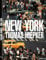 New York: Revised Edition