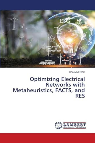 Optimizing Electrical Networks with Metaheuristics, FACTS, and RES: DE