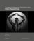 Robert Mapplethorpe: Almodóvar's Gaze (Albúm de Fotos)