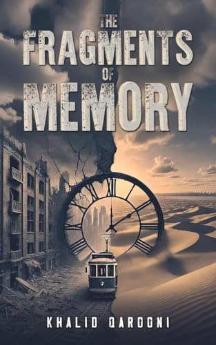 The Fragments of Memory