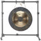 Stagg GOS-1538 Gong Tam Tam Ständer Stativ
