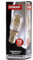 FRIDGE Freezer LAMP Bulb Universal E14 15 WATT SES X 5