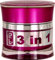 World of Nails-Design ProLine UV-Gel, Nagelgel klar 3 in 1 dick viskose 30ml