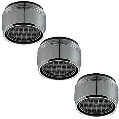 Neoperl Perlator DL Strahlregler, M24x1