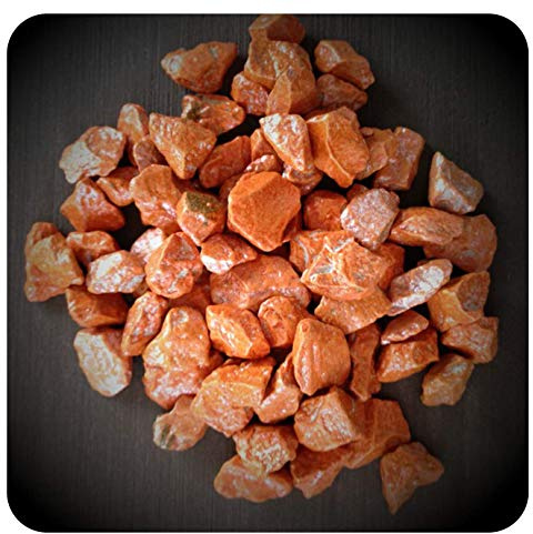 Orchid Granules 1 L Fine Aprikot Colomi