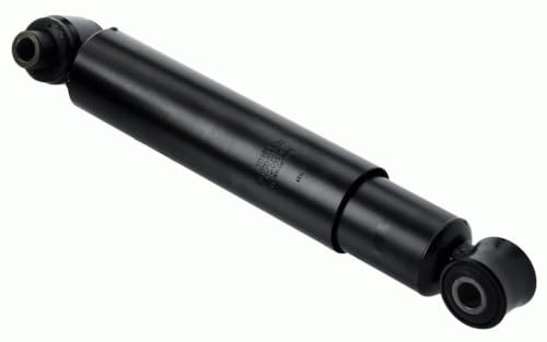SACHS 311 668 Stoßdämpfer