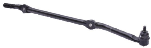 JAPANPARTS Spurstangenkopf vorne rechts Traggelenk TI-903 Kompatibel mit JEEP Grand Cherokee I ZJ, ZG