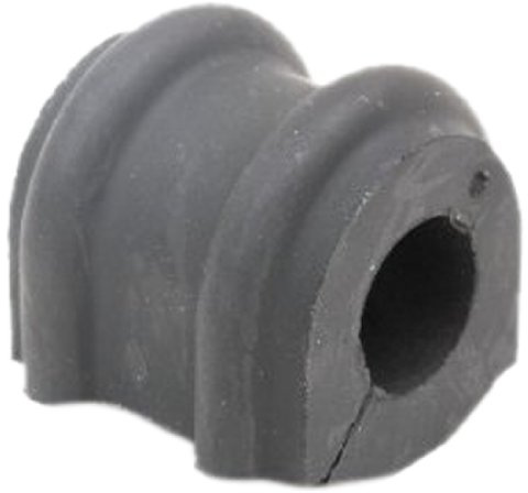 Japanparts RU-H34 Lagerbuchse, Stabilisator