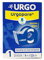 URGOPORE SPARADRAP NT MICROPOREUX 5M x 2CM5