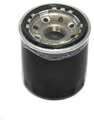 Athena FFP008 Ölfilter