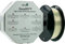 Voltivo ef-abs-300-trans Filament Kunstdruck 3D