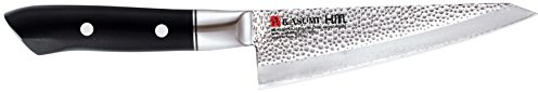 HM03 - Couteau japonais Kasumi HM - Couteau Honesuki 14,5 cm