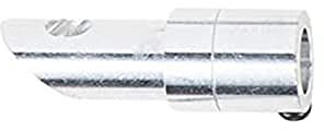 KS Tools 960.1118 Schweißkolbenaufsatz, Ø 12,0 mm