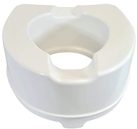 TERMIGEA ALZAWATER CON STAFFE 14 CM