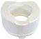 TERMIGEA ALZAWATER CON STAFFE 14 CM