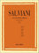 Studi Per Oboe Vol. 2